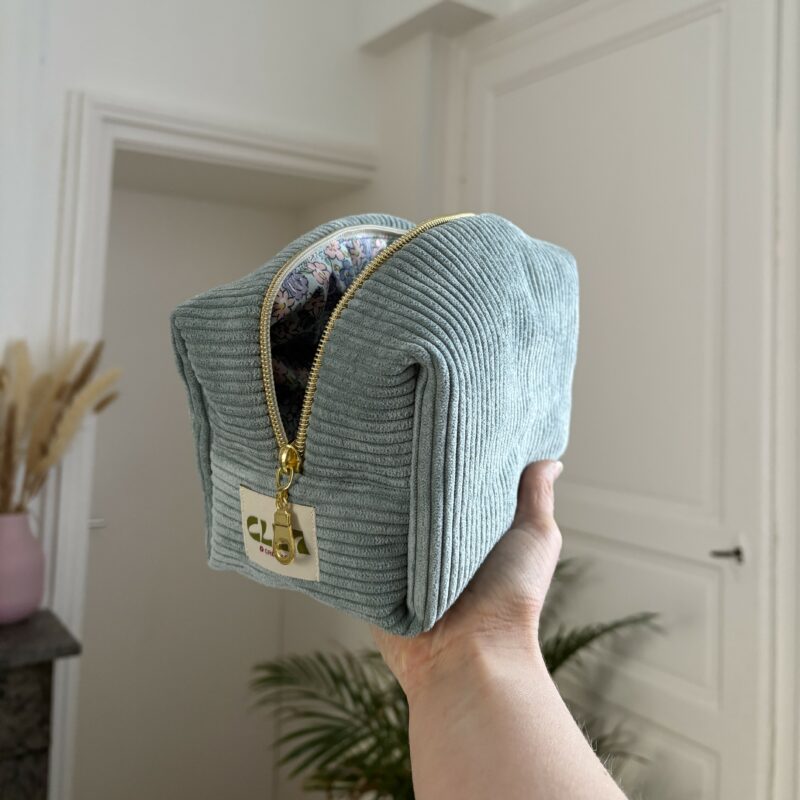 Trousse à maquillage – Image 3