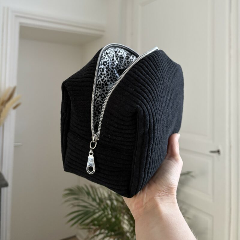 Trousse à maquillage – Image 4