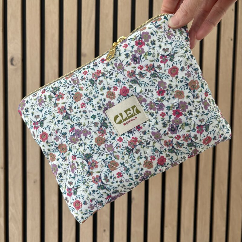 Pochette