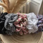Accessoires femmes