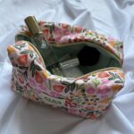 Trousse Alba