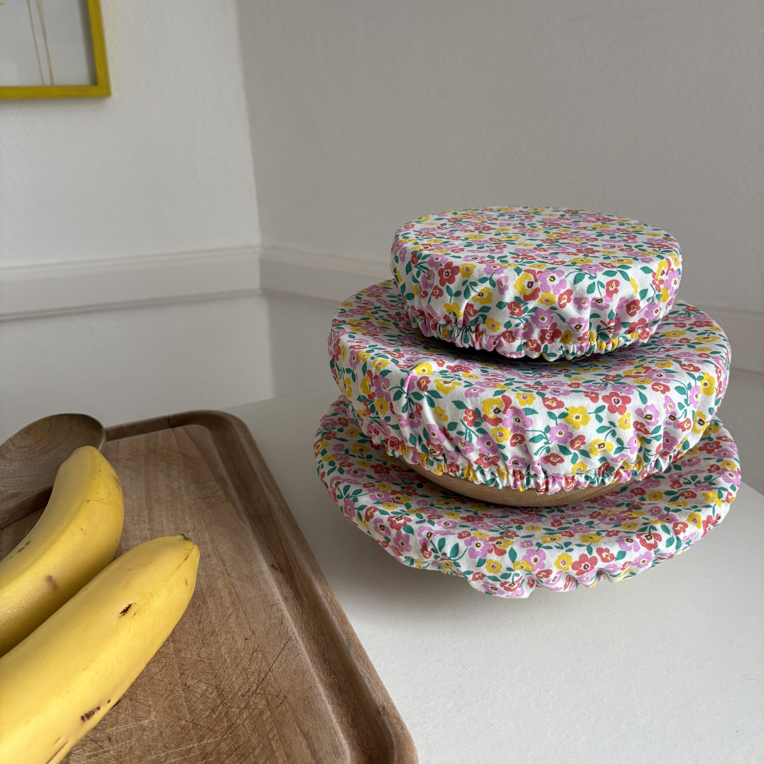 Couvre-bol – Image 3