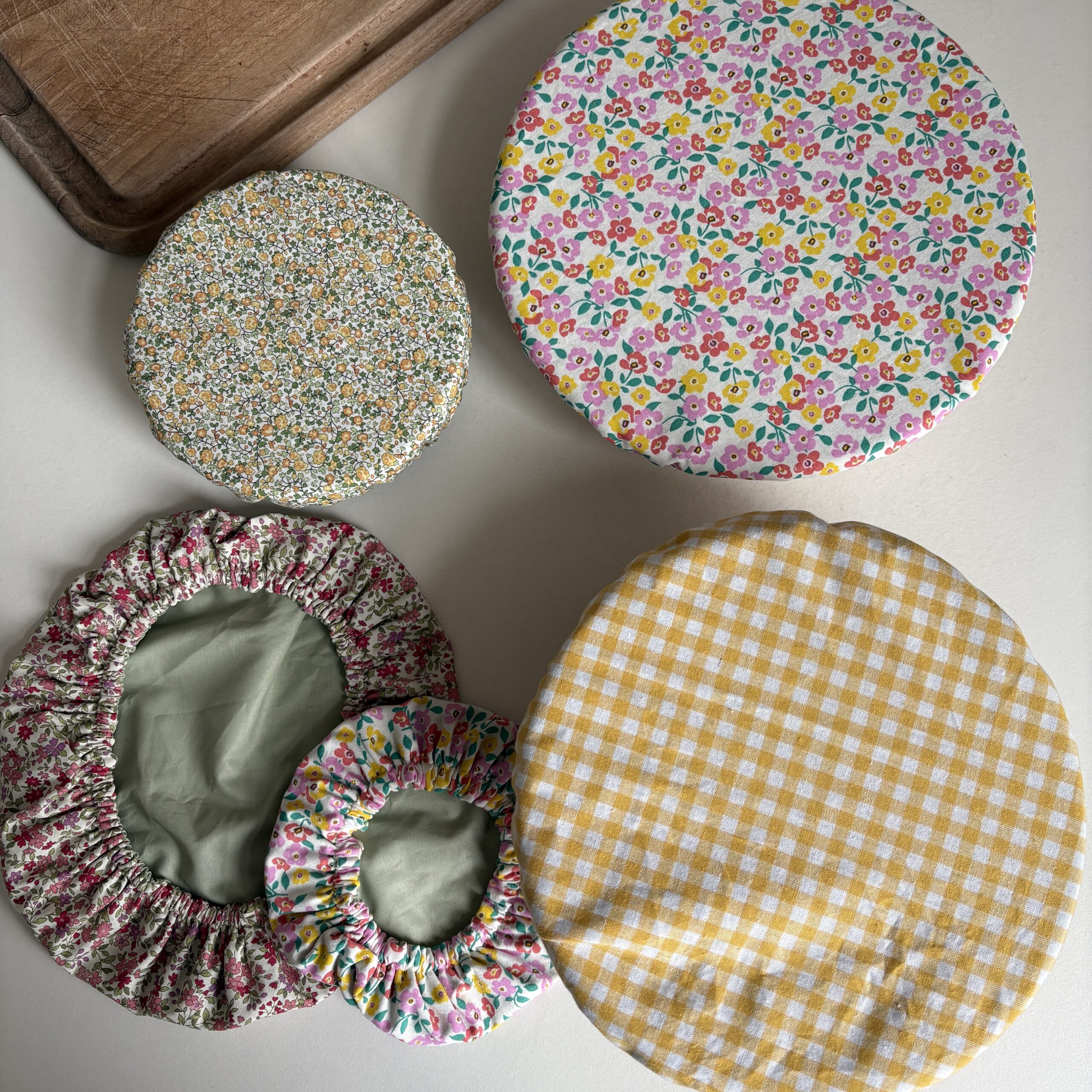 Couvre-bol – Image 2